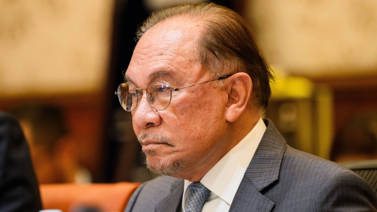 From Malaysia’s book bans to Iran war, Anwar’s reform agenda faces sternest test