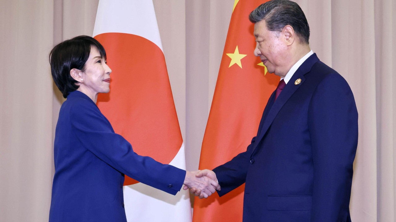 Why Japan-China ties can benefit from promoting people-to-people exchanges