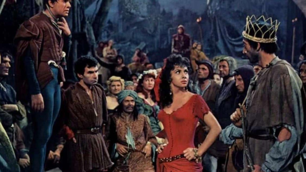 Why are modern Chinese film audiences shying away from dubbed films?