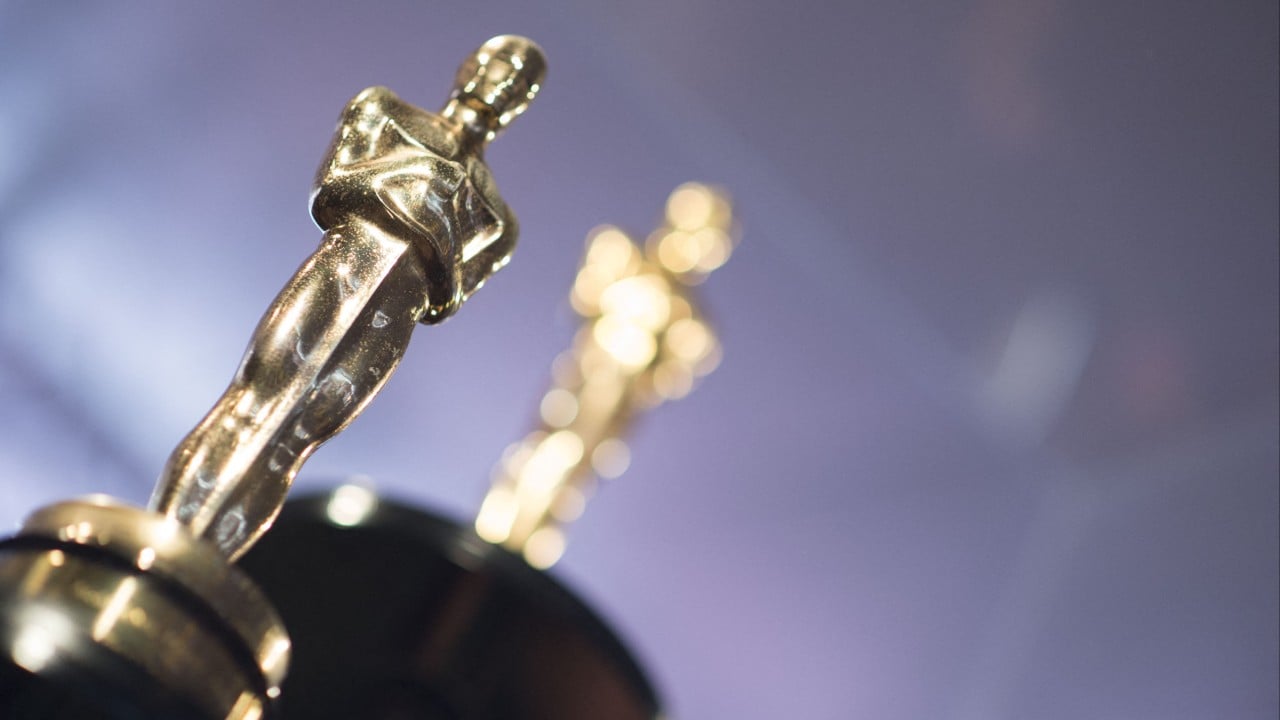 Why Airlines Are Right to Treat Your Oscar Like a Shive