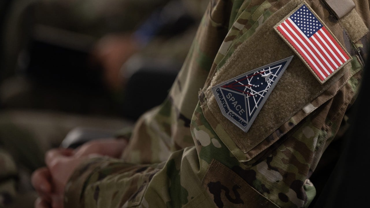 US to withdraw 5,000 troops from Germany, fulfilling Trump threat