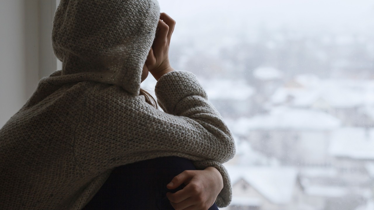 The Broken Safety Net Strangling the Philippine Youth