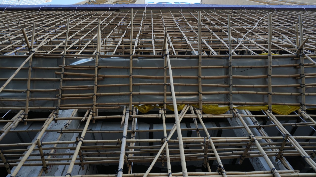 Structural Vulnerability and the Mechanics of Opportunistic Infiltration