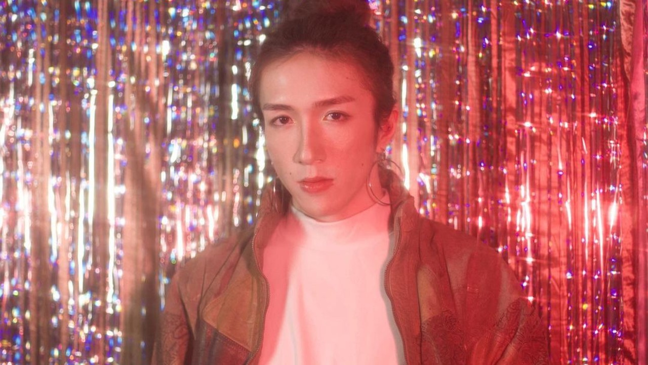 Why Mo Li's Testimony Is a Turning Point in the Mirror Concert Tragedy