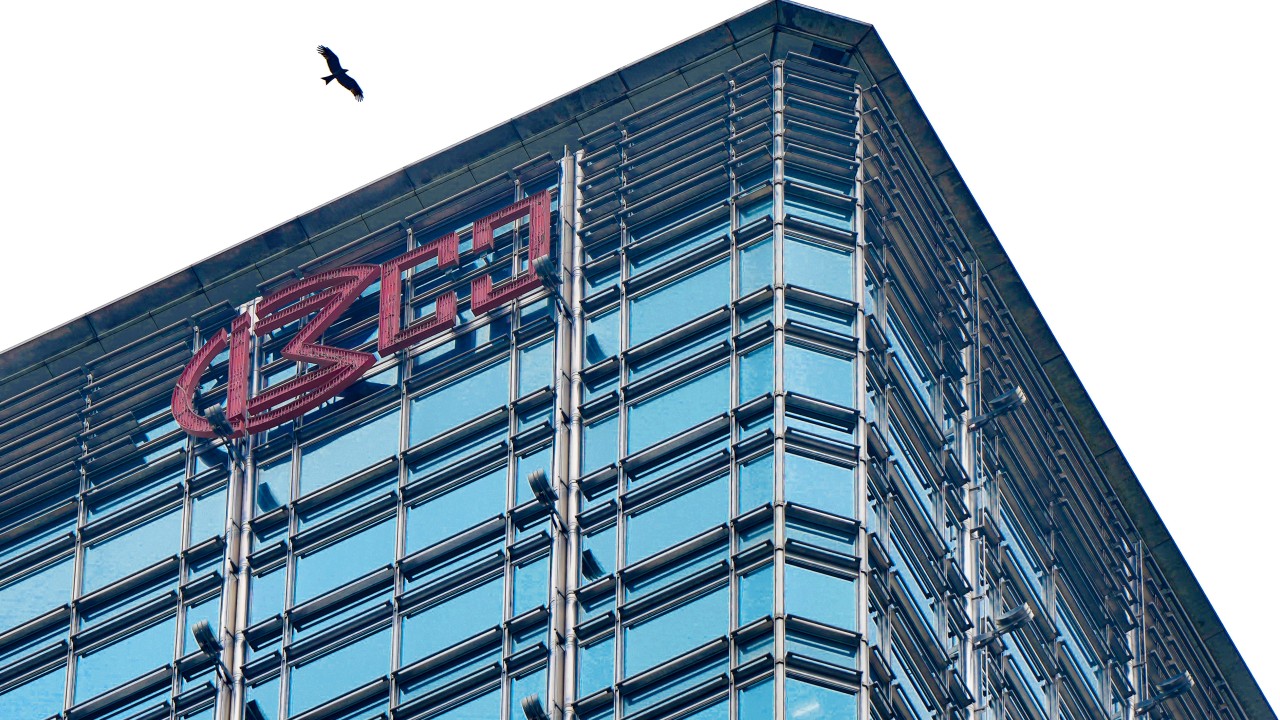 CK Hutchison’s VodafoneThree exit sparks dividend speculation – but analysts are split