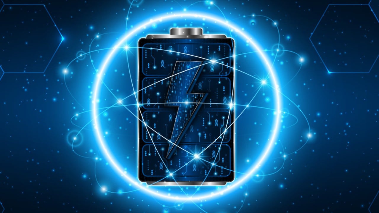 China builds world’s first ‘coal battery’, war on Alzheimer’s: 7 science highlights