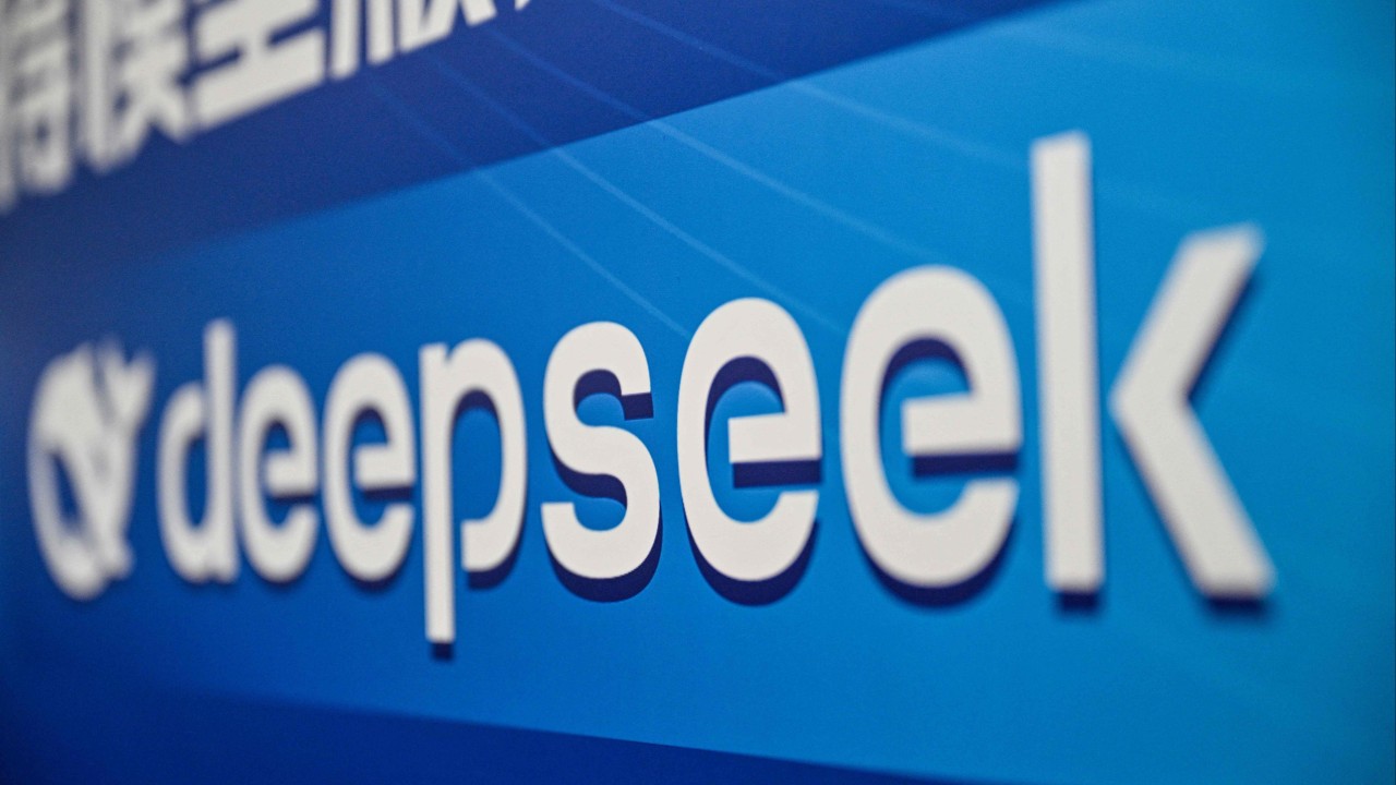 China’s chipmakers rush to embrace DeepSeek’s V4. Which names stand out?