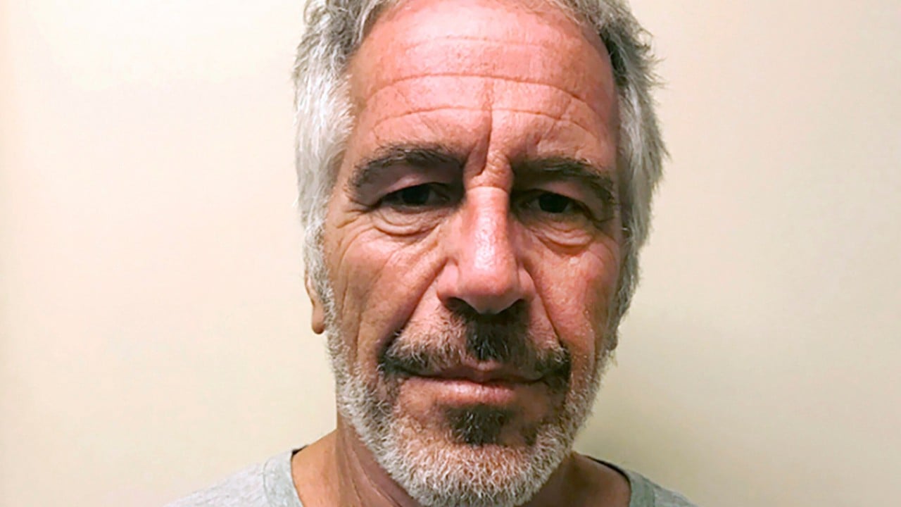 The Epstein Suicide Note is a Masterclass in Judicial Distraction