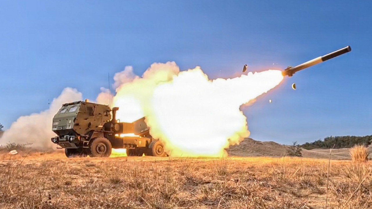 Balikatan 2026: US, Japan, Philippines flex military muscle amid China tensions
