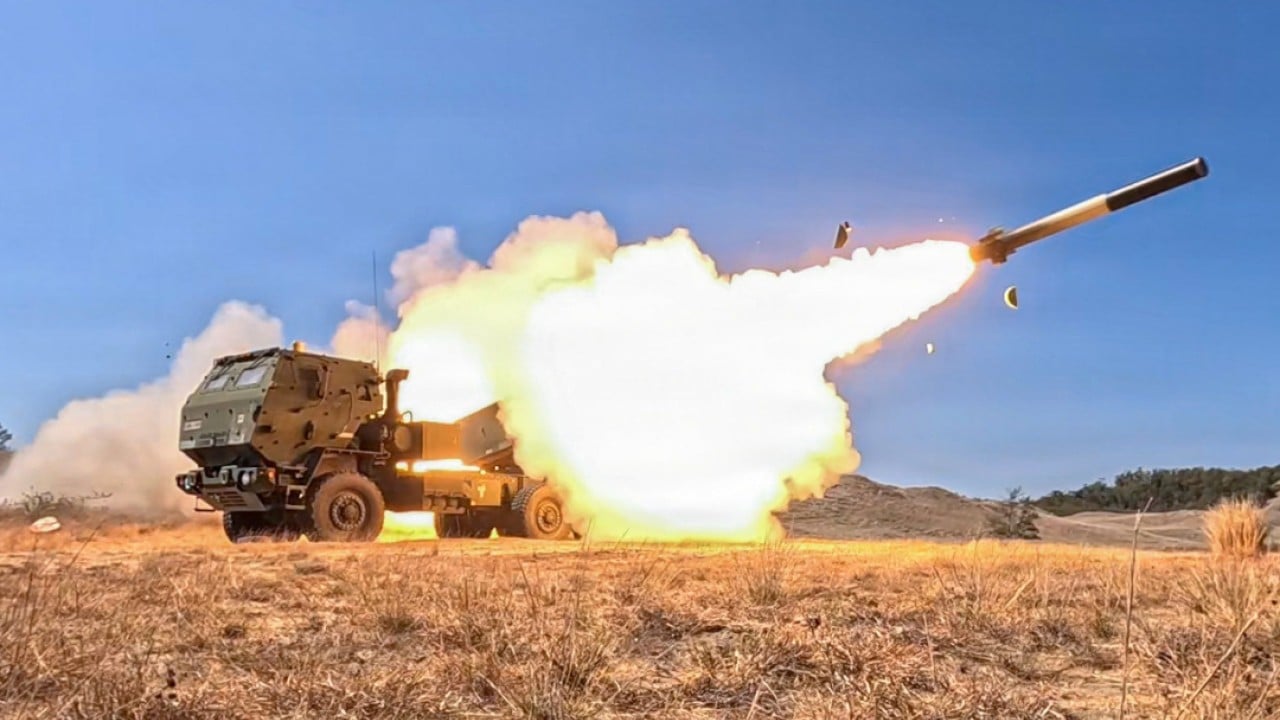 Balikatan 2026: US, Japan, Philippines flex military muscle amid China tensions