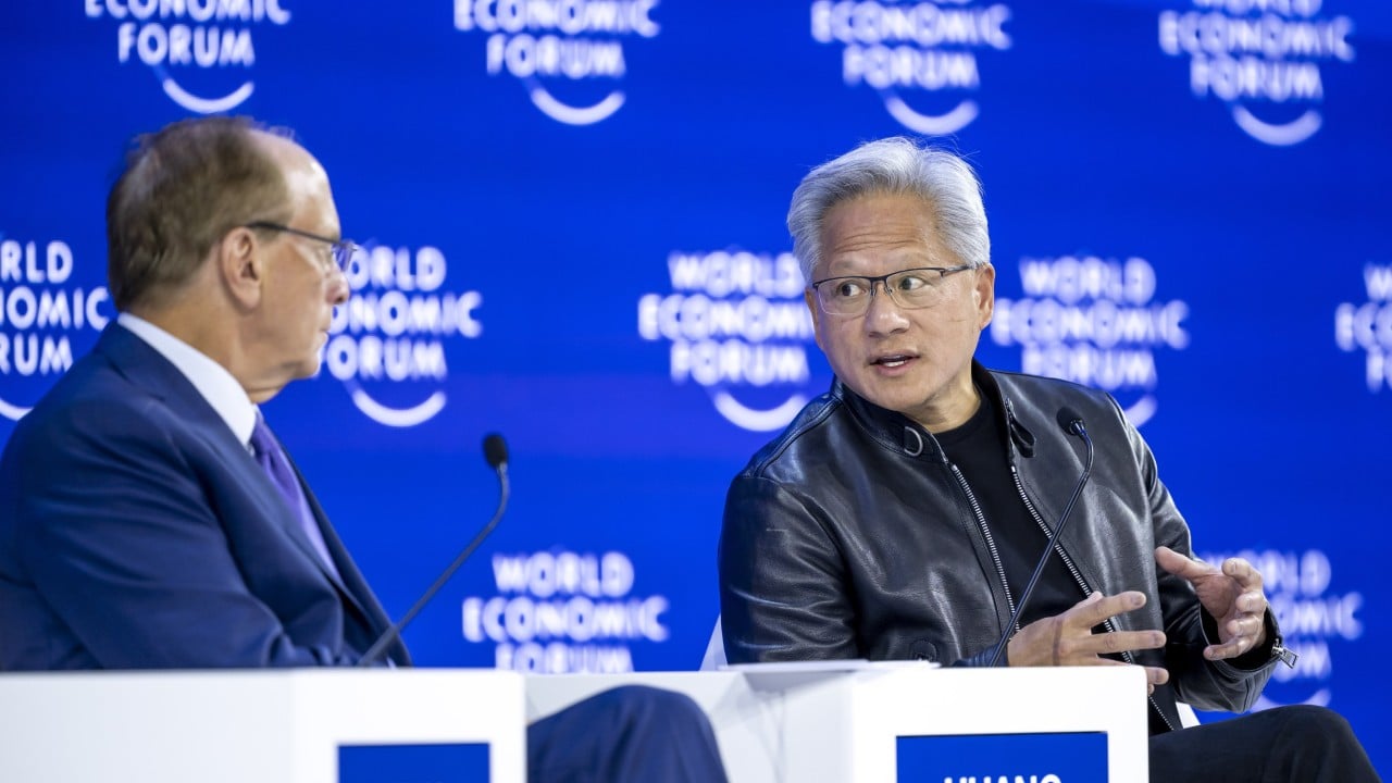 The Corporate Hostage Crisis Why C-Suite Diplomats are a Liability for American Innovation
