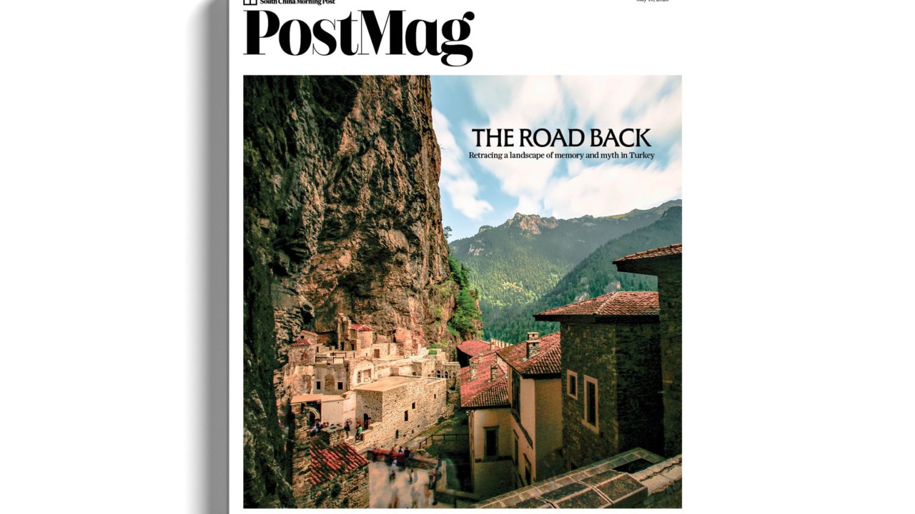 This week in PostMag: the summer travel edition offers holiday tips for all tastes
