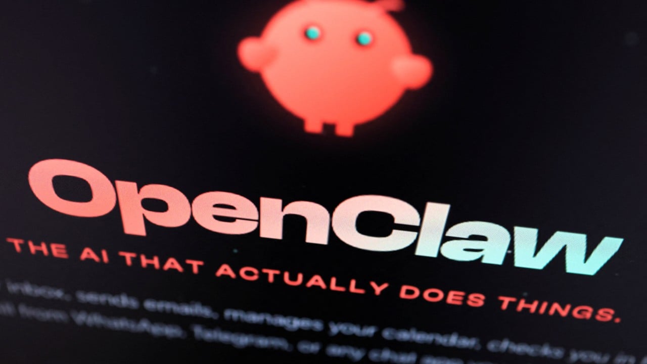 How ByteDance plans to turn OpenClaw craze into a profitable AI business