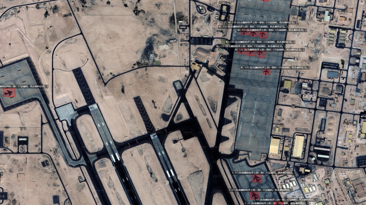Sanctions Are The Ultimate Marketing Subsidy For Chinese Defense Tech