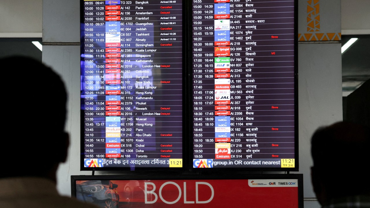 Why India’s Travel Industry is Bracing for the Wed In India Ripple Effect