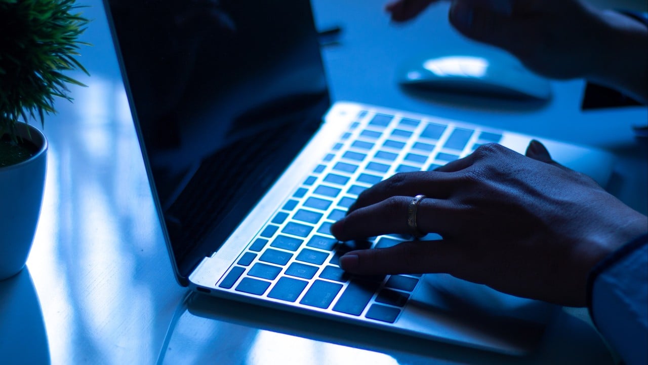 US and China in ‘unprecedented’ cooperation against scam centres in Dubai