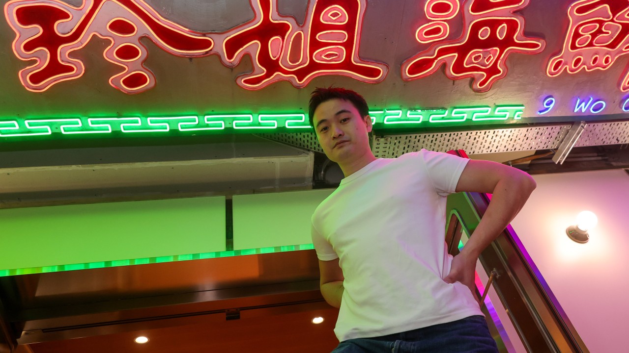 Hong Kong’s Big JJ Seafood Hotpot gets fancy in new Central location at Landmark Prince’s