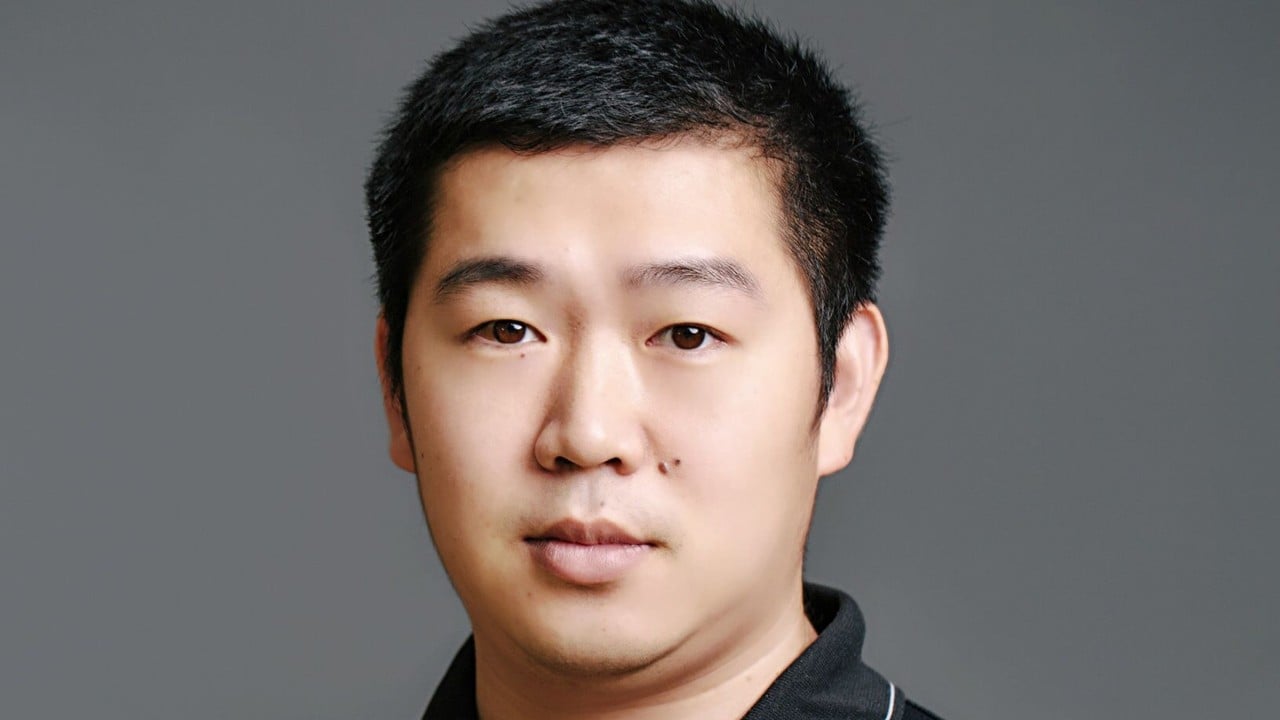 Ex-líder de IA da Microsoft, Li Hongzhi, ingressa na Universidade Tongji