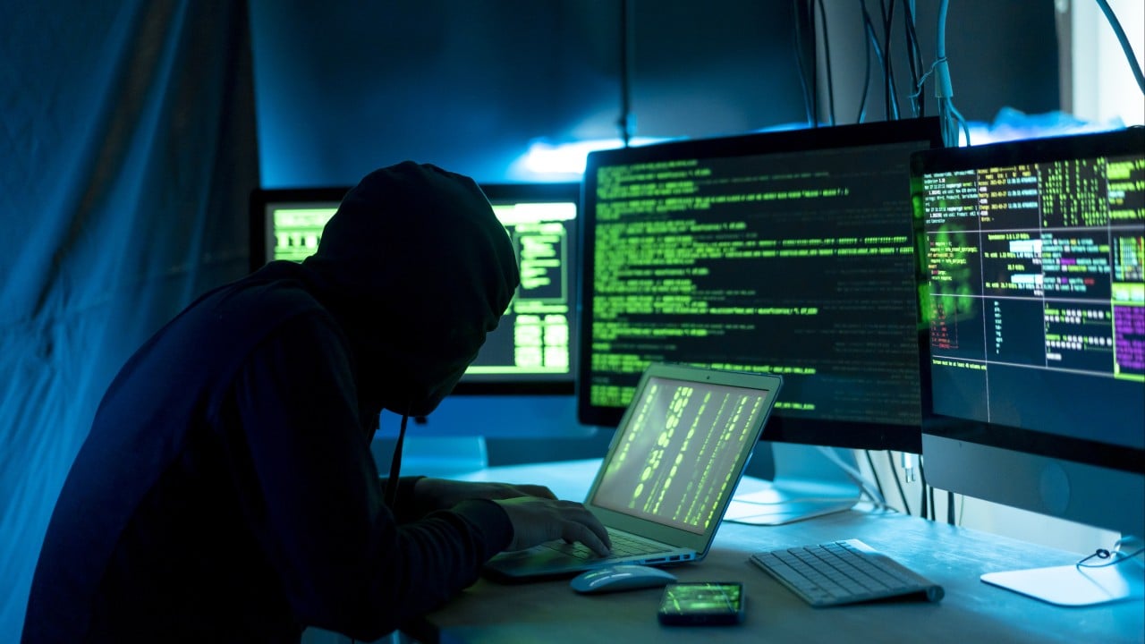 Hong Kong tech crimes are dropping. So why is hacking becoming more lucrative?