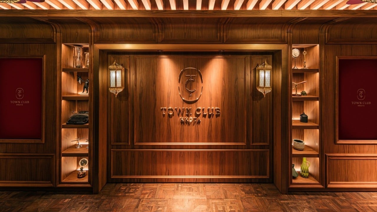 Takeover of Hong Kong Golf & Tennis Academy’s Central club postponed by 2 months
