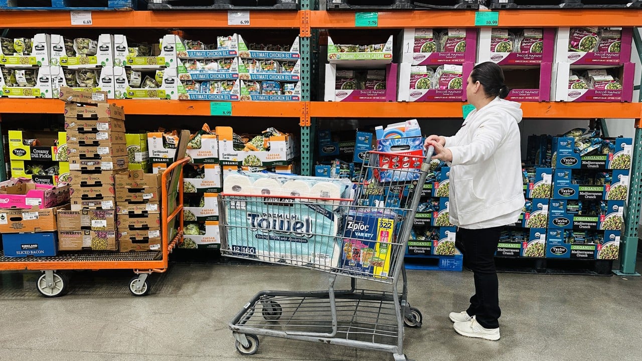 US finalises US$35.5 billion in refunds for illegal Trump tariffs