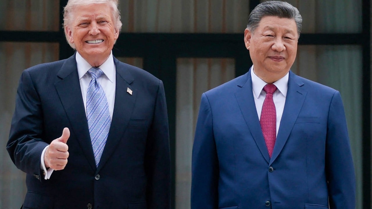 The Hollow Victory of the Beijing Boeing Deal