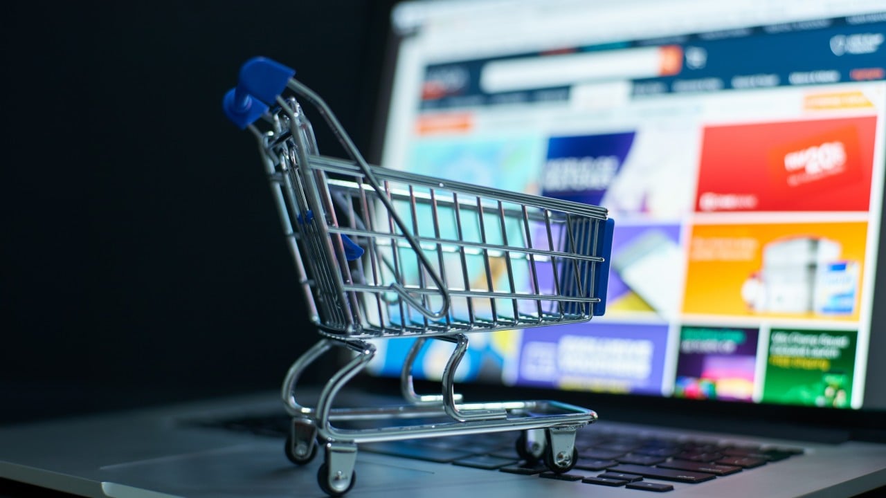 Alibaba’s Qwen AI Agents Transform Chinese E-commerce Experience