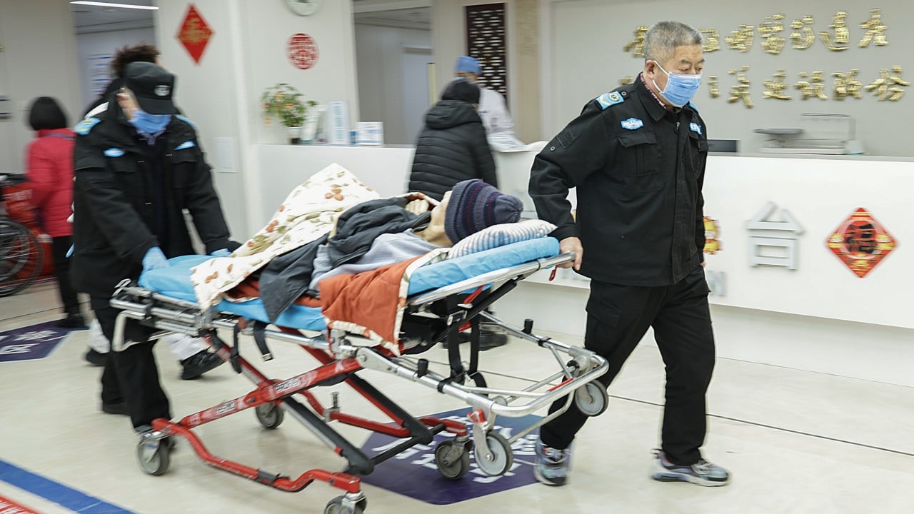 Yüksek riskli sanayi sektörlerinde AI ajanları güven sorunlarıyla karşılaşıyor: uzmanlar