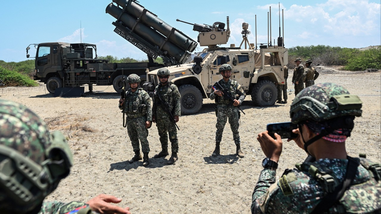 China's PLA objects to Japan's drone deployment near Taiwan