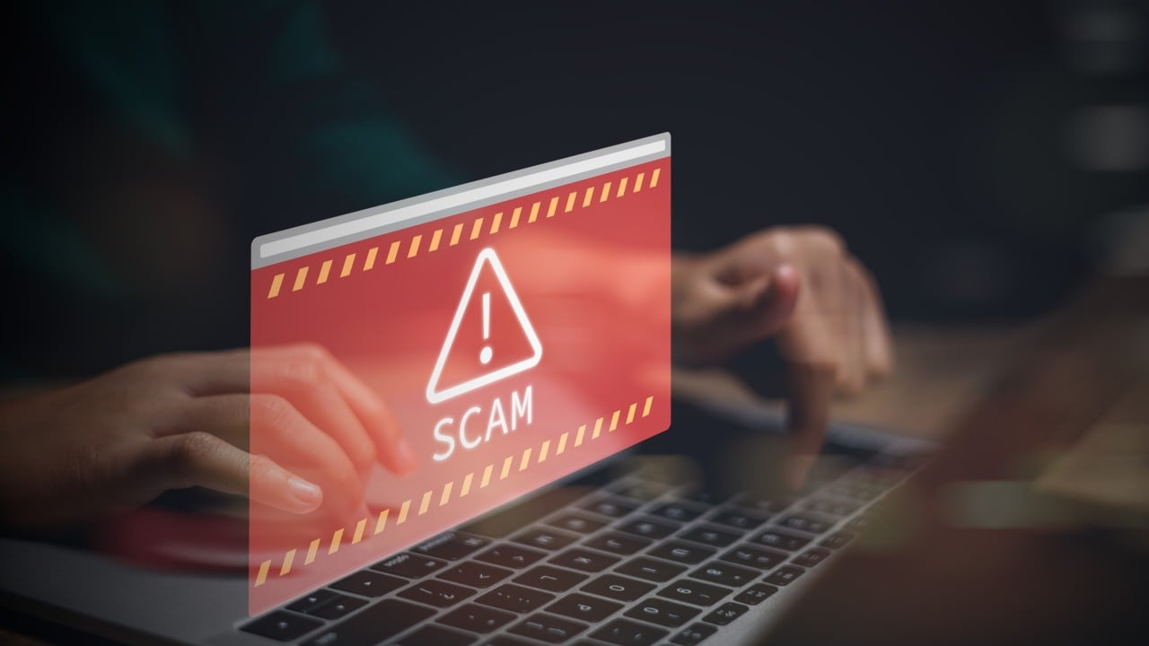 Vítima perde US$ 3,8 milhões em golpe de deepfake em Singapura