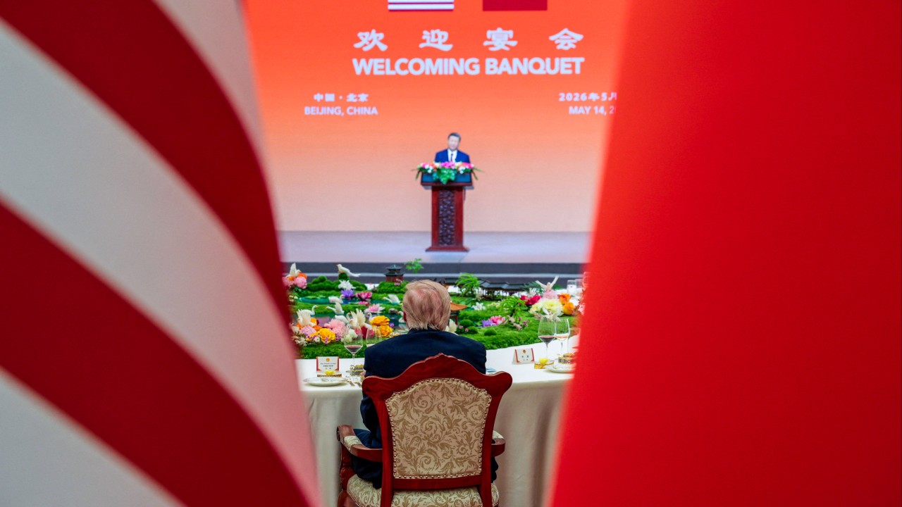 China to buy $17B annually in US farm goods through 2028