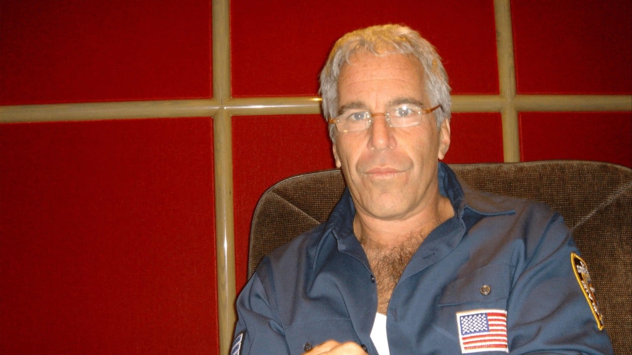 Epstein investigation in France identifies around 10 new potential victims
