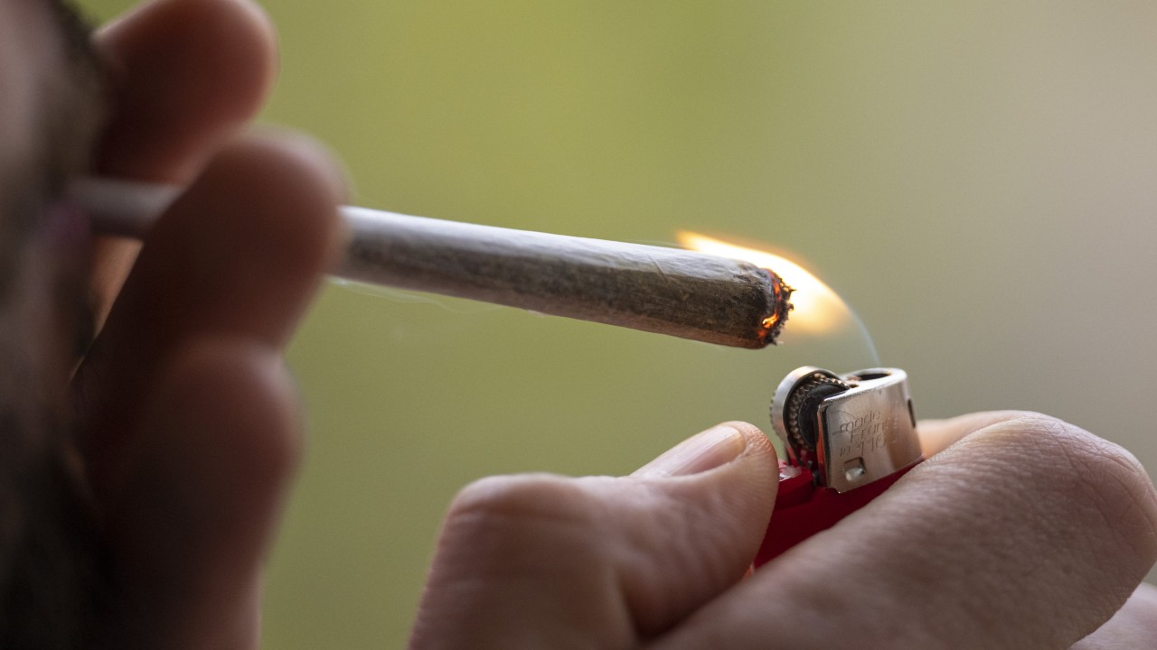 Singapore softens approach to first-time drug abusers as they get ‘younger and younger’