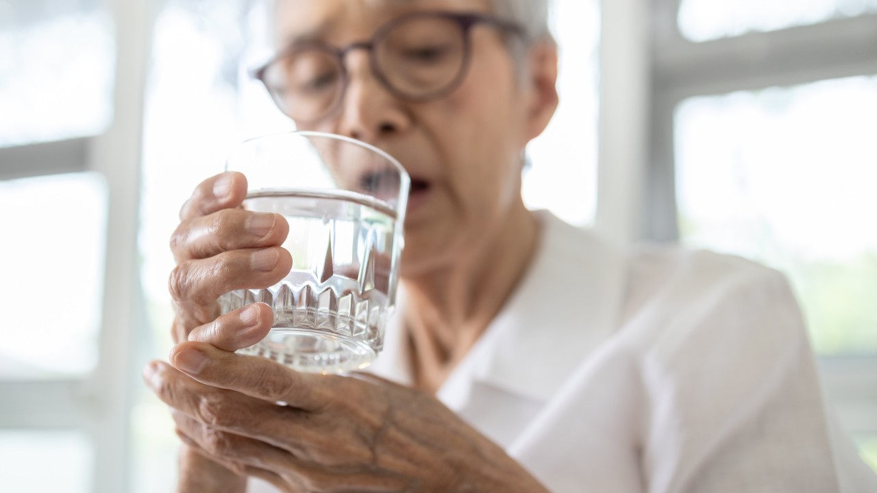 The Geopolitics of Dopamine: Quantifying China's Structural Speed Advantage in Parkinson's Cell Therapy