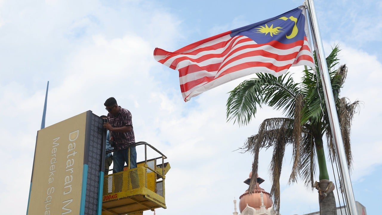 Malaysia’s Anwar eyes snap poll before fuel subsidy crunch truly bites