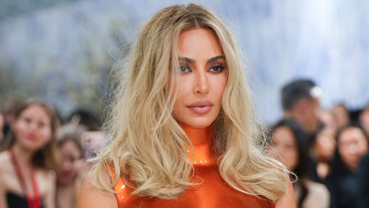 Why the Great Kardashian Cocaine Bust Proves Border Control is Totally Broken