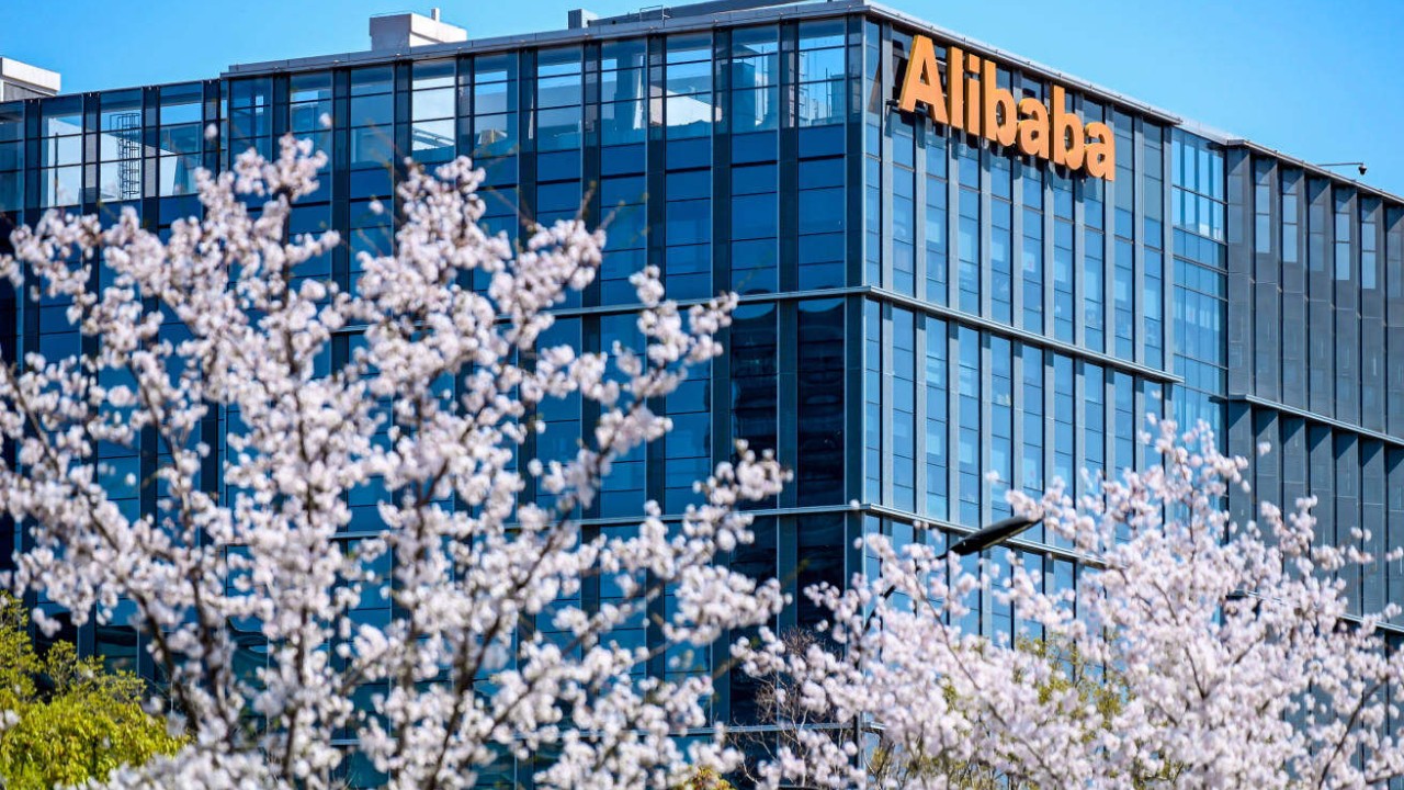 Alibaba, yeni Qwen önizlemelerini tanıtıyor, Arena'daki en yüksek sıralamaya sahip Çinli AI modelleri