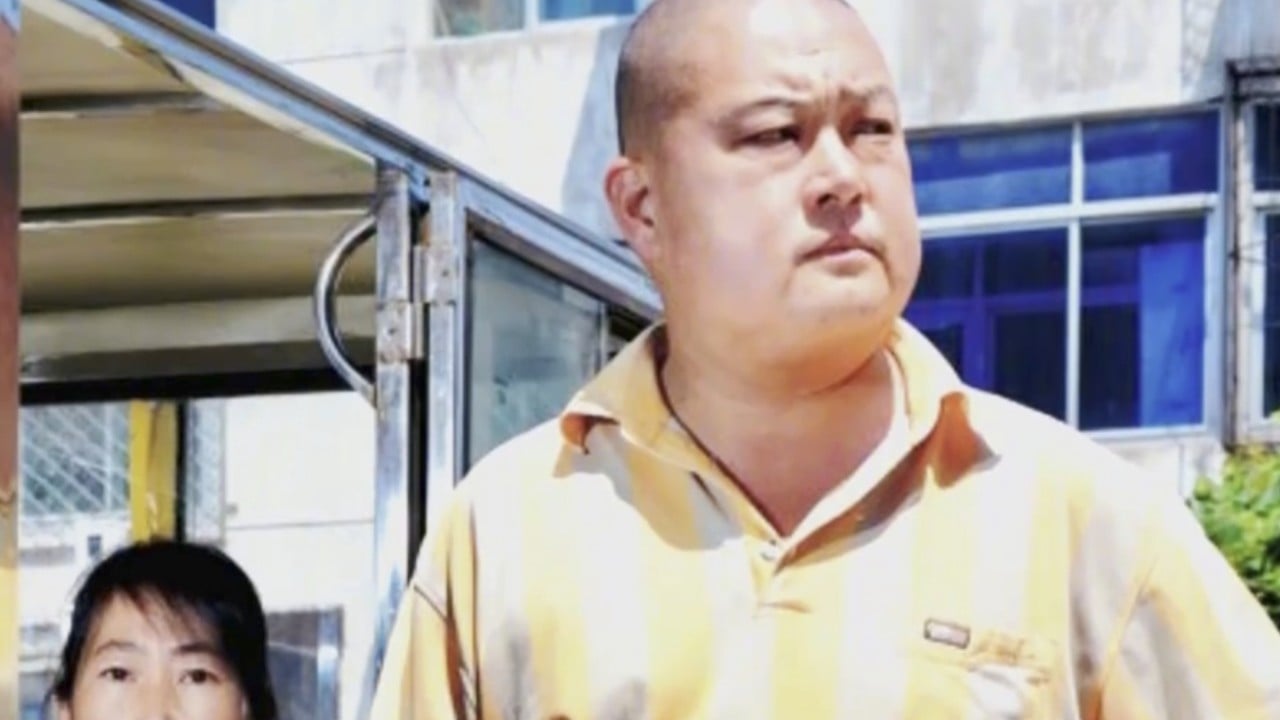 China ‘most devoted fraudster’ fakes records to give wife free dialysis; reignites medical debate