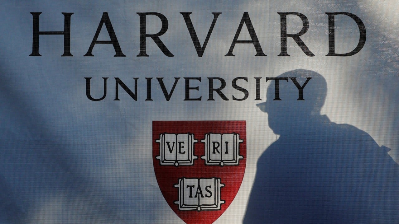 The Price of Distinction Algorithmic Constraints on Grade Inflation and the Erosion of Meritocratic Signaling
