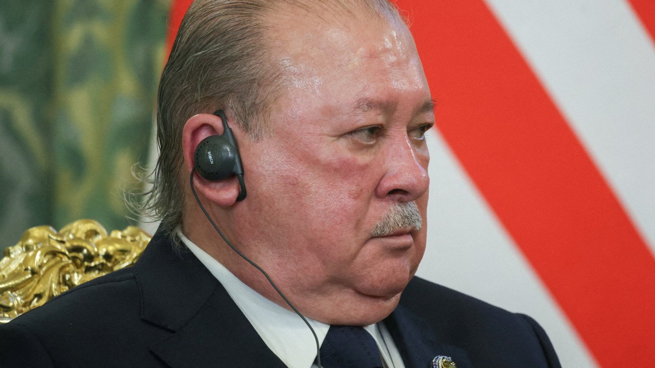 Malaysia demands TikTok explain AI-generated insults against king