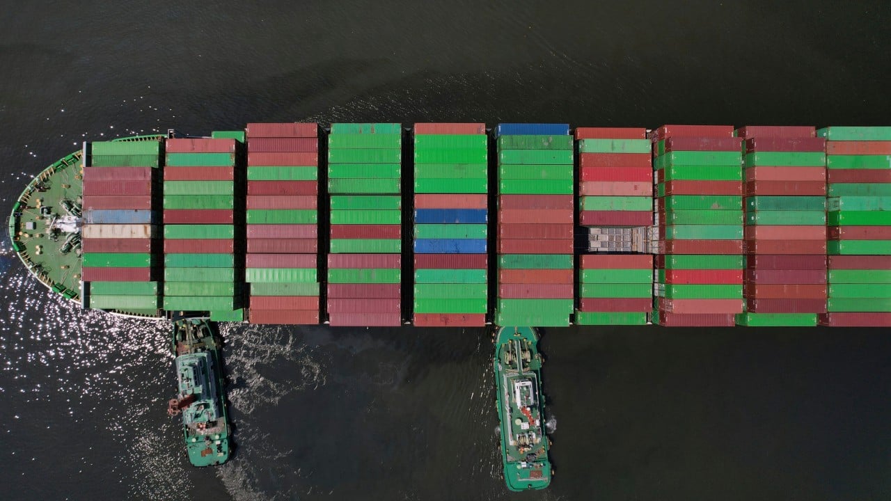 US Pax Silica hub plan hits Philippine sovereignty wall: ‘no special arrangement’