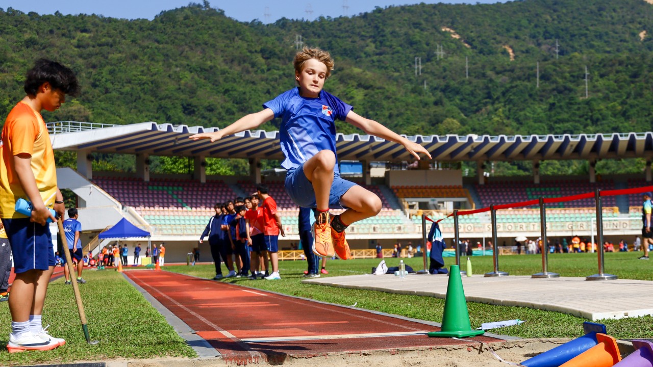 How student athletes can balance sports and schoolwork – and avoid burnout