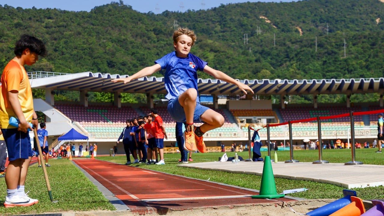 How student athletes can balance sports and schoolwork – and avoid burnout