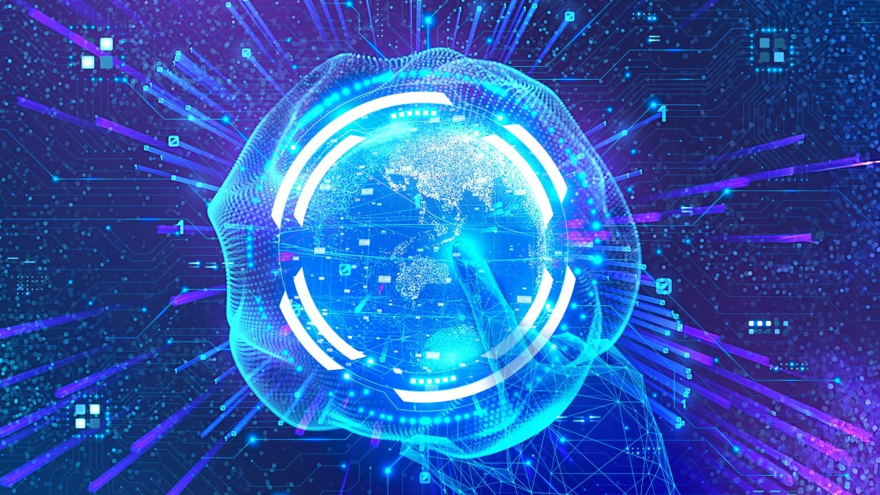 Zetrix AI projeta 1 milhão de usuários para agente autônomo no Sudeste Asiático