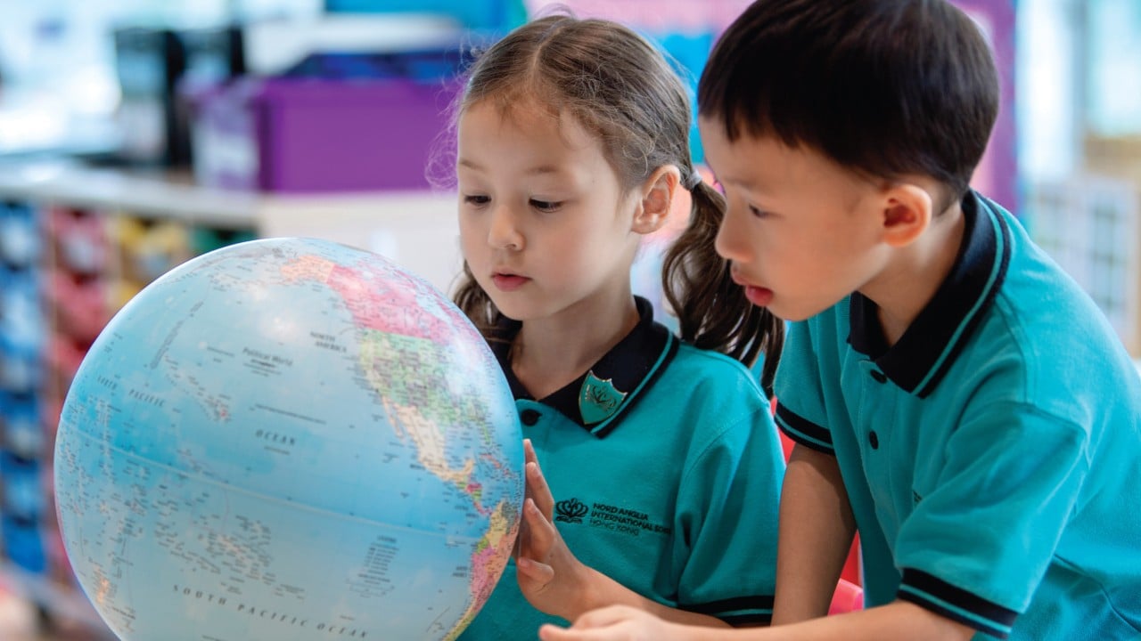 How schools use micro-credentials as a reward for non-academic learning