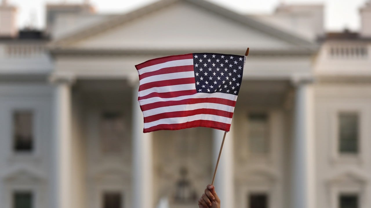 Trump’s overseas application for US green card rule unnerves Asian workers