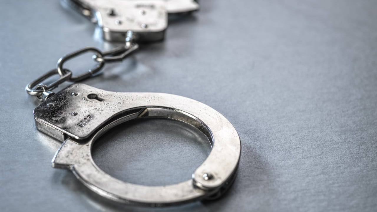Swedish prosecutor urges prison for man who prostituted wife