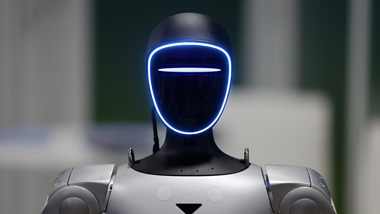 Unitree Robotics, kritik IPO duruşmasından günler önce birinci çeyrek kârlarında düşüş bildirdi