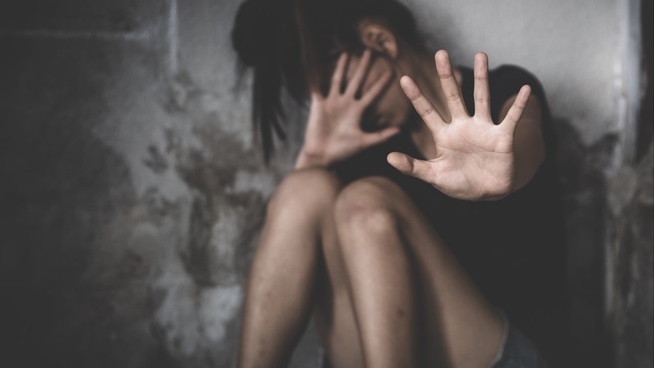 Swedish prosecutor urges prison for man charged with prostituting his wife