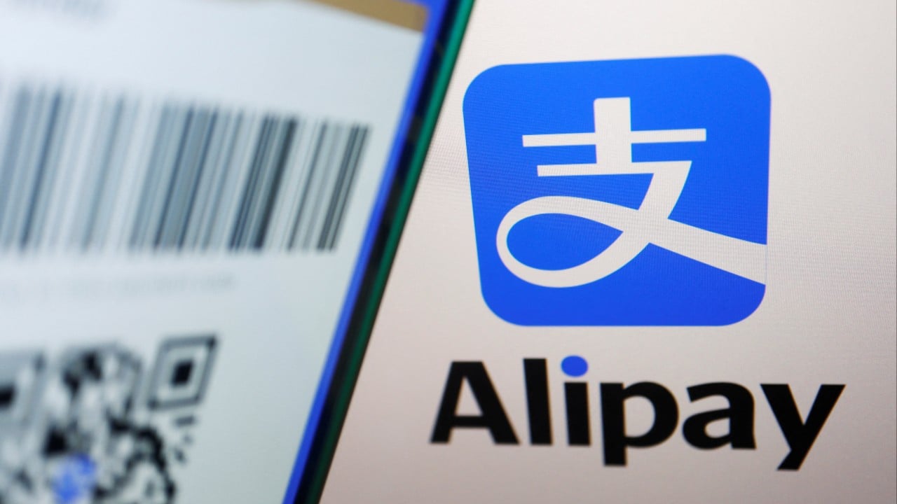 Alipay, sizin için alışveriş yapan AI ajanları için ödeme araçları başlattı